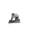 Truck Skate - ROYAL Ultra Lights - Raw - 149mm - Unité