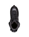 Roller Agressif - USD Sway - Chess Noir