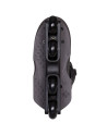 Aggressive Skates - USD Sway - Chess Black