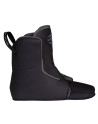 Aggressive Skates - USD Sway - Chess Black