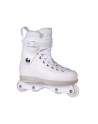 Roller Agressif - USD Sway - Chess Blanc