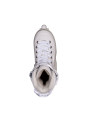 Roller Agressif - USD Sway - Chess Blanc
