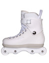 Roller Agressif - USD Sway - Chess Blanc