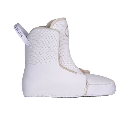 Roller Agressif - USD Sway - Chess Blanc