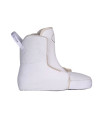 Roller Agressif - USD Sway - Chess Blanc