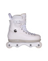 Roller Agressif - USD Sway - Chess Blanc