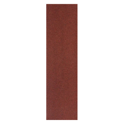 JESSUP Skateboard Griptape Dark Red
