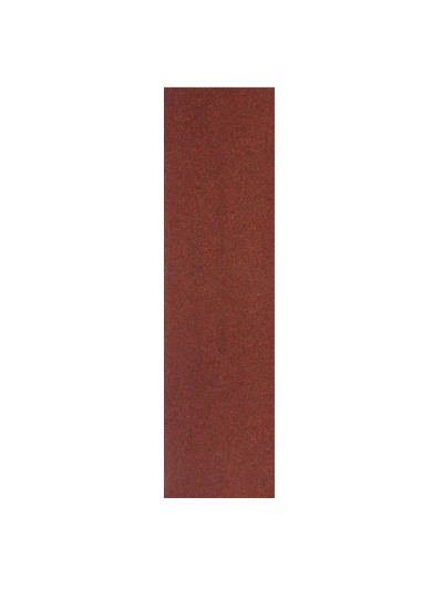 JESSUP Skateboard Griptape Dark Red