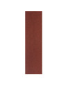 Grip Skate - JESSUP - Rouge Foncé