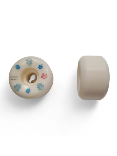 Roue Skate - CRUPIE x ES Schmatty - 52mm 99a - Jeu de 4