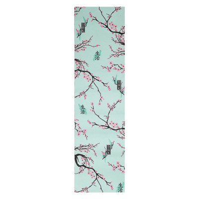 Skateboard Griptape - DGK - Zen