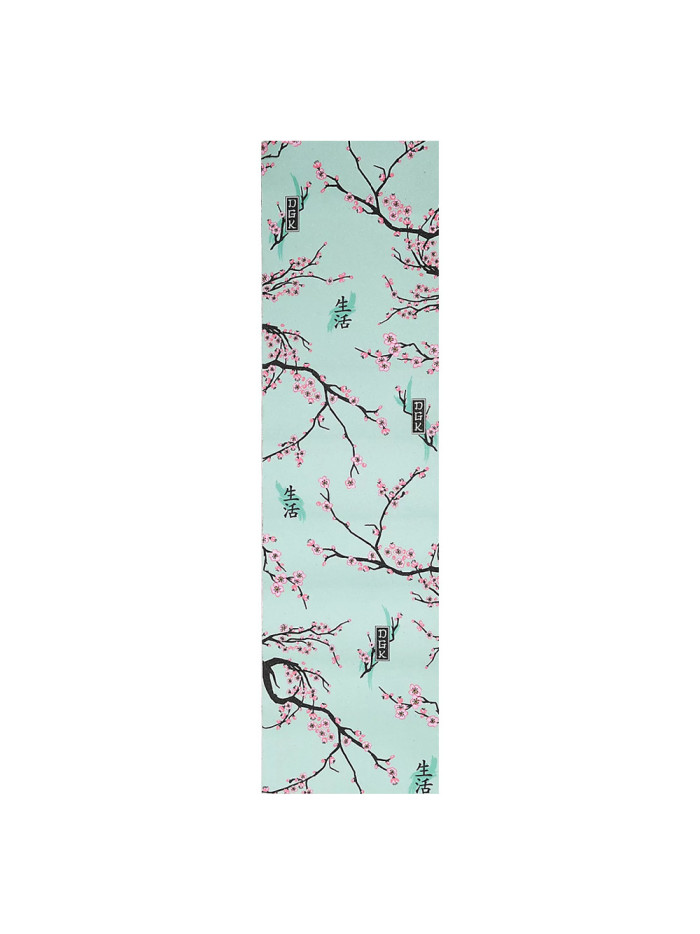 Skateboard Griptape - DGK - Zen