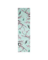 Grip Skate - DGK - Zen