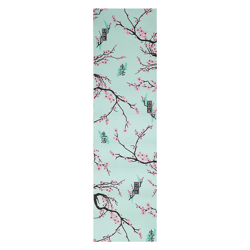 Skateboard Griptape - DGK - Zen