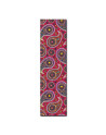Grip Skate - THANK YOU - Paisley