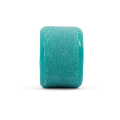 Roue Skate - MINDLESS Viper - Vert - 65mm 82a - Jeu de 4
