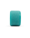 Roue Skate - MINDLESS Viper - Vert - 65mm 82a - Jeu de 4