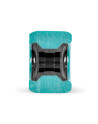 Roue Skate - MINDLESS Viper - Vert - 65mm 82a - Jeu de 4