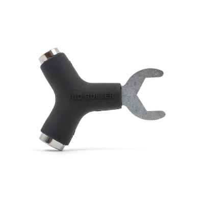 RIO Quad Skate Tool