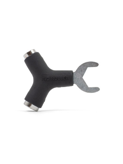 RIO Quad Skate Tool
