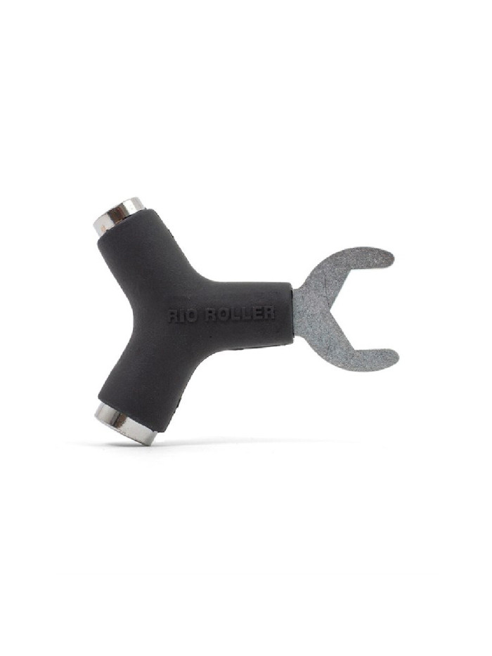 RIO Quad Skate Tool