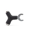 RIO Quad Skate Tool