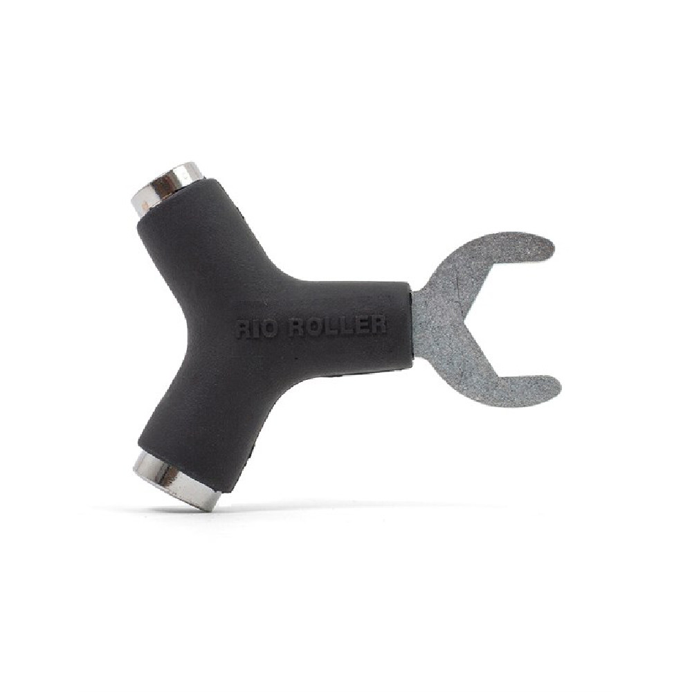 RIO Quad Skate Tool
