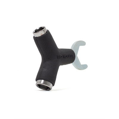 RIO Quad Skate Tool