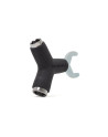 RIO Quad Skate Tool