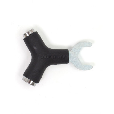 RIO Quad Skate Tool
