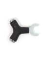 RIO Quad Skate Tool