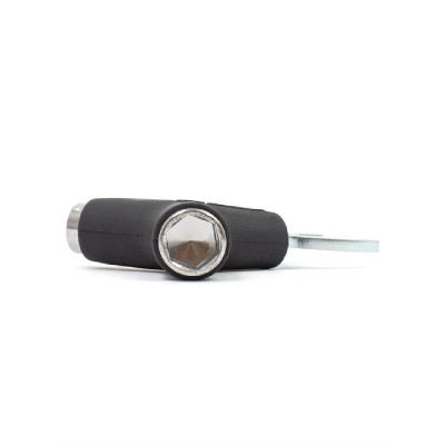 RIO Quad Skate Tool