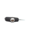 RIO Quad Skate Tool