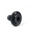 Inline Skate Mounting Screw - KIZER Superbolt - Unit