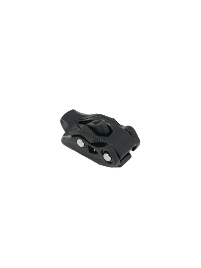 Boucle Roller - FR SKATES Spin Ratchet - Noir - Unité