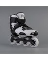 Freeskate Skates - FR SKATES Spin - 80 White