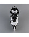 Roller Freeskate - FR SKATES Spin - 80 Blanc