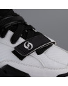 Roller Freeskate - FR SKATES Spin - 80 Blanc