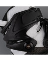 Freeskate Skates - FR SKATES Spin - 80 White