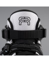 Freeskate Skates - FR SKATES Spin - 80 White