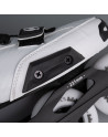 Freeskate Skates - FR SKATES Spin - 80 White
