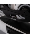 FR SKATES Spin 80 White