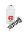 Boite Nettoyage Roulement - BONES Bearings Cleaner