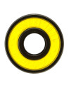 Skateboard Bearings - SHAKE JUNT Low Rider - ABEC-3 - Set of 8