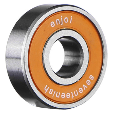 Roulement Skate - ENJOI Teenish - ABEC-7 - Jeu de 8