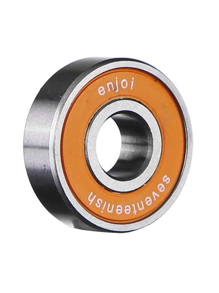 Roulement Skate - ENJOI Teenish - ABEC-7 - Jeu de 8