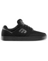 Chaussure Skate ETNIES Marana Michelin Black Dirty Wash