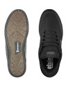 Chaussure Skate ETNIES Marana Michelin Black Dirty Wash