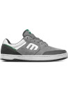 Chaussure Skate ETNIES Marana Michelin Grey Grey Black