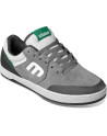 Chaussure Skate ETNIES Marana Michelin Grey Grey Black